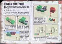 Redstone Handbook