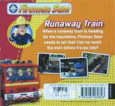 Fireman Sam: Story Time: Runaway Train