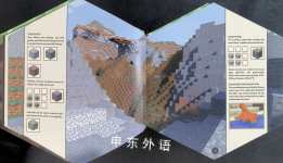 Minecraft Blockopedia