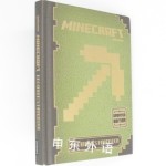 Minecraft Beginner\'s Handbook