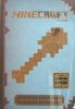 Minecraft Construction Handbook - Updated Edition