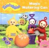 Teletubbies: Magic Watering Can (Teletubbies board storybooks)