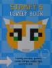 Stampy\'s Lovely Book