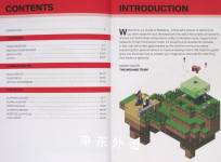 Minecraft Guide to Redstone: An Official Minecraft Book from Mojang