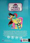 My Little Pony The Movie