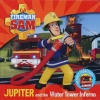Fireman Sam: Jupiter and the Water Tower Inferno 