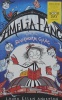 Amelia Fang and the Bookworm Gang