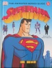 DC Superman: The Animated Series Guide