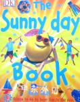 The Sunny Day Book Jane Bull