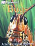 Bugs DK