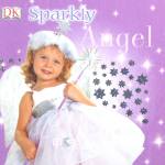 Sparkly Angel DK Publishing