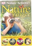 Nature Ranger David Burnie;Richard Walker