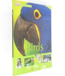 DK Guide Birds