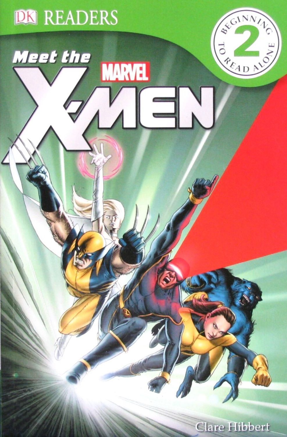 Meet The X Men 文学 基本概念 儿童图书 进口图书 进口书 原版书 绘本书 英文原版图书 儿童纸板书 外语图书 进口儿童书 原版儿童书 Meet The X Men 文学 基本概念 儿童图书 进口图书 进口书 原版书 绘本书 英文原版图书 儿童纸板书 外语图书 进口儿童书 原版儿童书