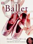 The Ballet Book Darcey Bussell