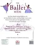 The Ballet Book