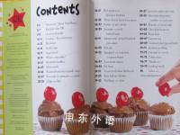 DK Star Cooks Cook Book For Kids