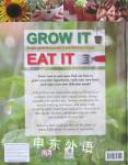 Grow It Eat It