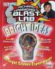 Richard Hammond's Blast Lab Bright Ideas