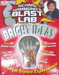 Richard Hammond's Blast Lab Bright Ideas Richard Hammond
