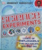 DK Science Experiments