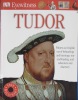 DK Eyewitness Tudor