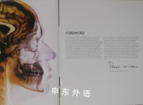 The Human Body Book: An Illustrated Guide to Its Structure, Function and Disorders