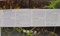 The Human Body Book: An Illustrated Guide to Its Structure, Function and Disorders