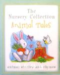 Animals Tales (Nursery Collection) Parragon Plus