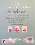 Animals Tales (Nursery Collection)