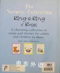 Ring-a-ring O Roses (Nursery Collection)