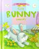 First Bunny Stories (First Collection)
