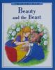 Beauty and the Beast