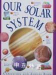 Our Solar System Clare Oliver