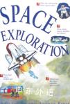 Space Exploration (Q & A Earth & Space) Clare Oliver