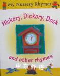 Hickory Dickory Dock Parragon Book