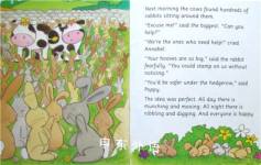 Old MacDonald Had Some Cows