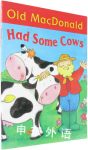 Old MacDonald Had Some Cows