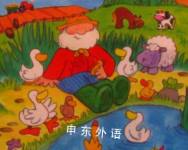 Old MacDonald Had Some Ducks Nicola Baxter