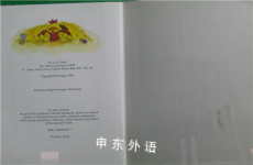 Old MacDonald Had Some Horses