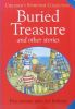 Buried Treasure (Children's Storytime Collection)