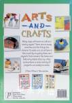 ARTS AND CRAFTS