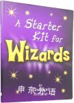 A Starter Kit for Wizards