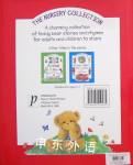 Teddy Bear Tales (Stories and Rhymes) (The Nursery Collection)