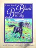 Black Beauty (Classic Stories)
