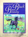 Black Beauty (Classic Stories) Anna Sewell