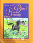 Black Beauty (Classic Stories)