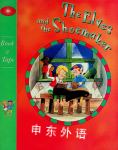 The Elves and the Shoemaker P3 Publishing