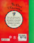 The Elves and the Shoemaker