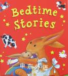 Bedtime Stories Parragon
